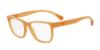 Picture of Emporio Armani Eyeglasses EA3090