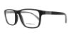 Picture of Emporio Armani Eyeglasses EA3091