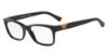 Picture of Emporio Armani Eyeglasses EA3093