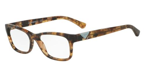 Picture of Emporio Armani Eyeglasses EA3093