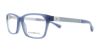 Picture of Emporio Armani Eyeglasses EA3095