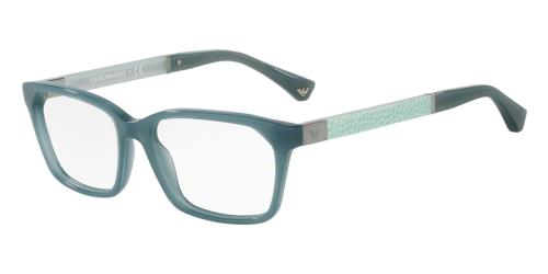 Picture of Emporio Armani Eyeglasses EA3095