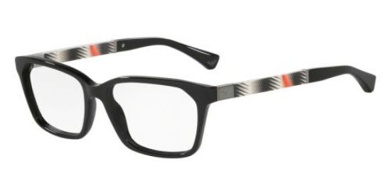Picture of Emporio Armani Eyeglasses EA3095F