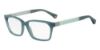 Picture of Emporio Armani Eyeglasses EA3095F