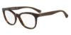 Picture of Emporio Armani Eyeglasses EA3105