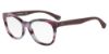 Picture of Emporio Armani Eyeglasses EA3105F