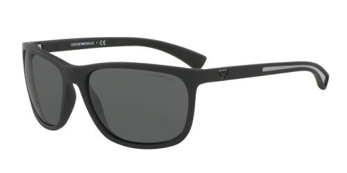 Picture of Emporio Armani Sunglasses EA4078