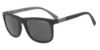 Picture of Emporio Armani Sunglasses EA4079