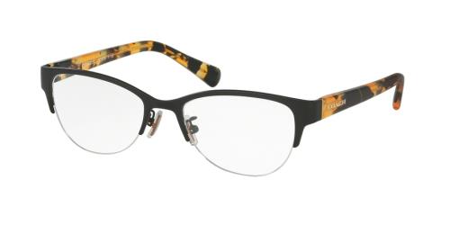 Picture of Coach Eyeglasses HC5078
