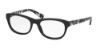Picture of Coach Eyeglasses HC6081F