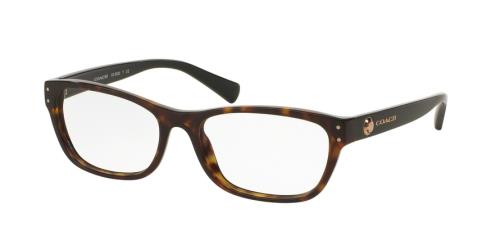 Picture of Coach Eyeglasses HC6082