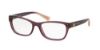 Picture of Coach Eyeglasses HC6082F