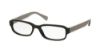 Picture of Coach Eyeglasses HC6083