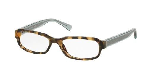 Picture of Coach Eyeglasses HC6083F