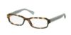 Picture of Coach Eyeglasses HC6083F