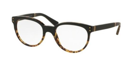 Picture of Coach Eyeglasses HC6084QF