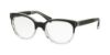 Picture of Coach Eyeglasses HC6084QF