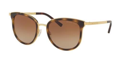 Picture of Michael Kors Sunglasses MK1010 Adrianna I