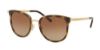 Picture of Michael Kors Sunglasses MK1010 Adrianna I