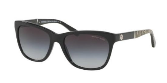 Picture of Michael Kors Sunglasses MK2022 Rania II