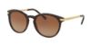 Picture of Michael Kors Sunglasses MK2023F Adrianna III (F)
