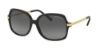 Picture of Michael Kors Sunglasses MK2024 Adrianna II