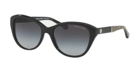 Picture of Michael Kors Sunglasses MK2025F Rania I (F)