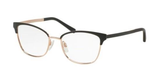 Designer Frames Outlet. Michael Kors Eyeglasses MK3012 Adrianna IV