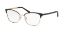 Picture of Michael Kors Eyeglasses MK3012 Adrianna IV