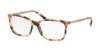 Picture of Michael Kors Eyeglasses MK4030 Vivianna II