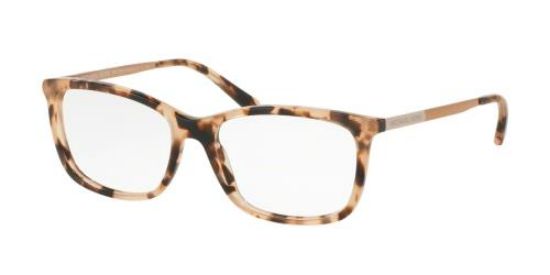 Designer Frames Outlet. Michael Kors Eyeglasses MK4030 Vivianna II