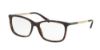 Picture of Michael Kors Eyeglasses MK4030F Vivianna II (F)