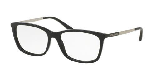 Picture of Michael Kors Eyeglasses MK4030F Vivianna II (F)