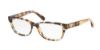 Picture of Michael Kors Eyeglasses MK4031F Rania IV (F)