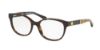 Picture of Michael Kors Eyeglasses MK4032 Rania III