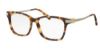 Picture of Michael Kors Eyeglasses MK4033F Audrina IV (F)