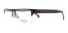 Picture of Polo Eyeglasses PH1164