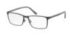 Picture of Polo Eyeglasses PH1165