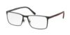 Picture of Polo Eyeglasses PH1165
