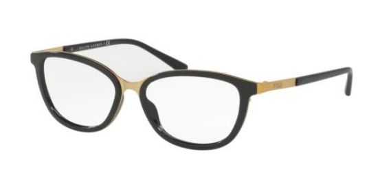 Picture of Polo Eyeglasses PH1166