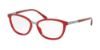 Picture of Polo Eyeglasses PH1166