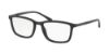 Picture of Polo Eyeglasses PH1167