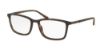 Picture of Polo Eyeglasses PH1167