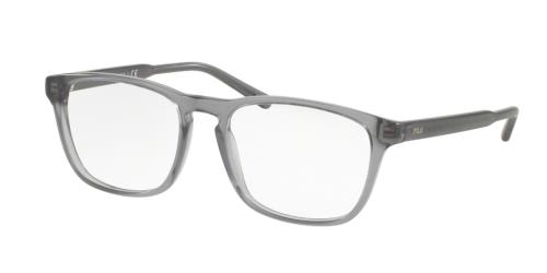 Picture of Polo Eyeglasses PH2158