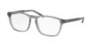 Picture of Polo Eyeglasses PH2158