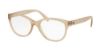 Picture of Polo Eyeglasses PH2159