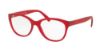 Picture of Polo Eyeglasses PH2159
