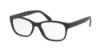 Picture of Polo Eyeglasses PH2160