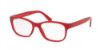 Picture of Polo Eyeglasses PH2160