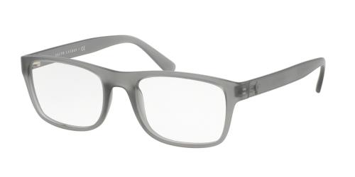 Picture of Polo Eyeglasses PH2161